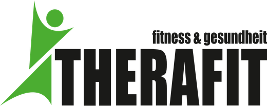 TheraFit fitness & gesundheit