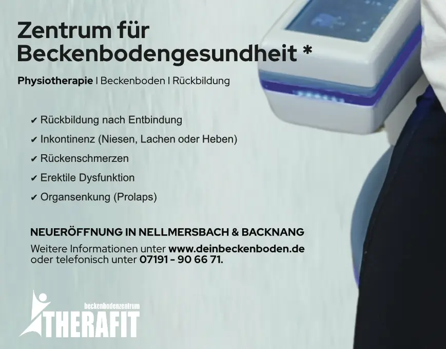 HP_BB_2_1